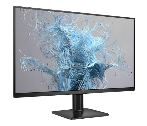 PHILIPS 27E2N1100L/00 - 1317856 - zdjęcie 2
